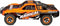 Ninco Bestuurbare Auto Rc Radical