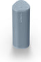 Sonos Roam 2 - Bluetooth Speaker - IP67 Waterdicht - Blauw