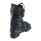 Lange Shadow 100 MV GW - Skischoenen - Flex 100 - Blauw heren 29.5