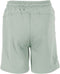 Reece Studio Sweat Shorts - Dames - High Waist - Licht Groen - Maat XS