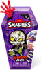 Smashers horror house medium S1.