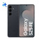 Samsung Galaxy S25 FE 5G - Dual SIM - 8 GB RAM 128 GB - Zwart