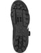 Northwave Celsius XT GTX - MTB schoenen - Gore-Tex® waterdicht - zwart/zand 43