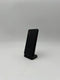 Samsung Galaxy Xcover 5 - Refurbished Smartphone - 64GB Opslag - Zwart