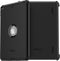 Otterbox iPad 10.2 (2019) - Rugged Case - Extra sterk - Zwart