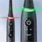 Oral-B iO - 9 - Elektrische Tandenborstel - Roze en Zwart