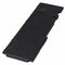 Battery suitable for Lenovo ThinkPad T420s, T430s, Li-Polymer, 11.1V, 4200mAh, 46.6Wh, black