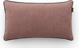 Kussenhoes Eysa VALERIA Terracottakleur 30 x 50 cm