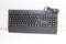 Logitech G213 Prodigy - Gaming Toetsenbord - RGB Verlichting - Azerty BE