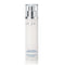 Orlane Hydratation Super Moisturizing Light Cream Dagcrème - 50 ml