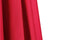 Feel Furniture - Toscano - Banana parasol - Wijn rood