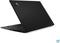 Lenovo ThinkPad X1 Carbon (2020) - Laptop 14
