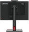 Lenovo ThinkCentre Tiny-In-One 22 Gen 5 - Touchscreen - 21,5