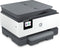 HP OfficeJet Pro 9010e - All-in-one printer - Slim printen met HP+ - Kleur