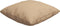 vidaXL Sierkussens 4 st 40x40 cm stof beige