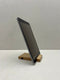 Apple iPad (2018) - Wi-Fi + Cellular - 128GB - Grijs