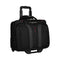 Wenger 600659 - Notebooktas 43,2 cm (17