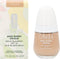 Clinique Even Better Clinical Serum Foundation SPF 20 - #CN 52-Neutral