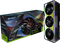 Palit GeForce RTX 5090 - Videokaart - 32 GB GDDR7 - 7680 x 4320 Pixels