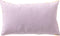 Dutch Decor CERISE - Sierkussen 30x50 cm - Orchide Ice - paars - Inclusief binnenkussen