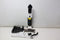 Princess 337010 - Vloerreiniger 4-in-1 - Snoerloos 170W HEPA