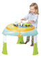 Infantiono Speeltafel Zit Staan En Spin