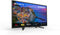 Sony KD-32W800 - HD Ready TV - 32 inch - Android TV met Google Assistant - Zwart