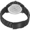 Horloge Heren Police PEWJG2227301