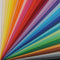 Canson Iris Vivaldi Kunstpapier 50 vel