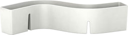 Vitra S-Tidy opberger white