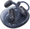 Baseus Eli Sport 1 - Draadloze Open-Ear Oordopjes - TWS - Zwart