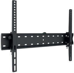Libox LB-120 - TV houder - VESA 600 x 400 mm - Zwart