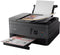 Canon PIXMA TS7450i - All-In-One Inkjetprinter - Wi-Fi - Zwart