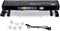 Lian Li Strimer Plus V2 - GPU verlengkabel 8-Pin - RGB 30 cm