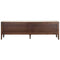 Tv-meubel Home ESPRIT 180 x 40 x 55 cm