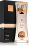 Armaf Beau Elegant - Eau de parfum spray - 100 ml
