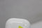 Apple AirPods 4 - TWS - ANC - Wit
