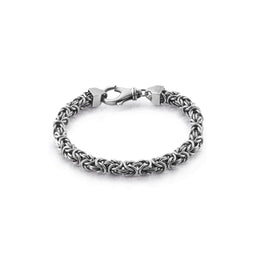 Armband Heren Guess UMB70012-S 22 cm