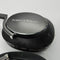 Bowers & Wilkins Px8 - Over-Ear - Draadloos - Actieve ruisonderdrukking - Zwart