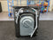 Samsung WW90DG6U25LB - Wasmachine - 9kg - SuperSpeed 39 min - Zwart