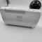 eufy E21 - Baby Monitor - 4K UHD Nachtzicht - Wit