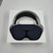 Apple AirPods Max - Over-Ear - Actieve Ruisonderdrukking USB-C - Blauw