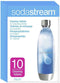 Sodastream Waterfilterkan Accessoires flessen