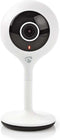 Nedis WIFICI05CWT - SmartHome IP-camera - HD 1280x720 - Nachtzicht 5m