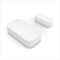 Aqara MCCGQ11LM - Deur en Raam Sensor - Zigbee - 24 maanden batterijduur