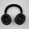 JBL Live 770NC - Over-Ear - ANC Smart Ambient - Zwart