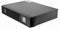 Gembird EG-UPSRACK-10 - UPS - 1kVA 800W 220V