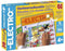 Electro - Verkeerseducatie - Educatief spel Nederlandstalig