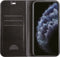 Vivanco PWVVIPH12BK Booklet Apple iPhone 12 mini Zwart
