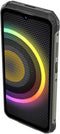 Ulefone Armor 21 - Smartphone - 6,58